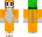 ajcmstampy