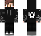 alan walker remastered edit