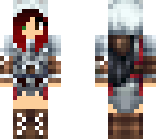 alesa assassin