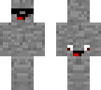alphapopo