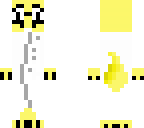 alphys