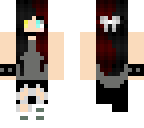 amber edit