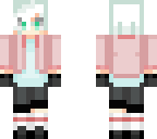 an oc