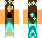 andrea skin