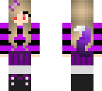 angry dawn
