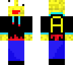 angrybobgames