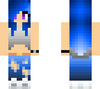 another midnight skin