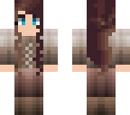 another remake