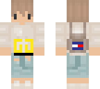 anze1chen