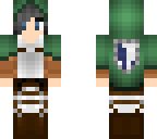 aot