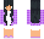 aphmau