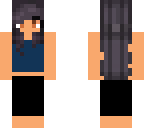aphmoo