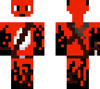 assasin firefox