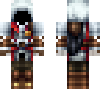 assasin's creed