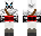 assassin