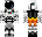 astronaut