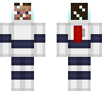 astronaut