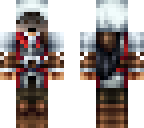 bajancanadian assassin 