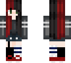 bangs edited