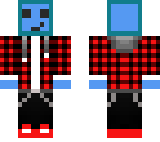 bb