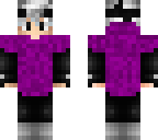 bbuqv2