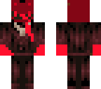 be afraid