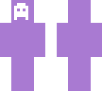 better discord