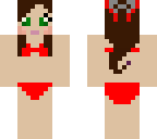 bikini do