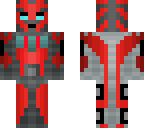 blastimus prime