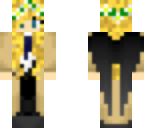 blonde girl cass