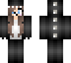 blue eyed dino