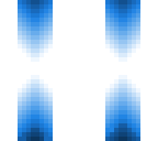 blues