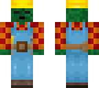 boi tha builder