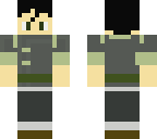 bolin