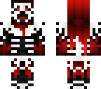 bone demon