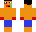 boxing wiwek