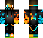 boy edit