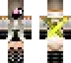 brave assasin edit
