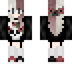 brianna's skin please dont use