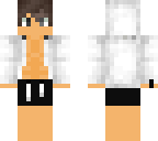bro 2