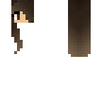 brown hair base