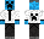 brunohazu_