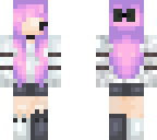 bunni thing