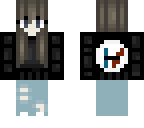 bunnio design