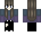 bunnio design