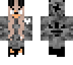 bunny adidas