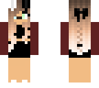 bunny girl edit