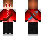 caleb vallidion as a shadow knight