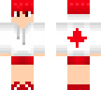 canada guy