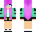 candyfloss
